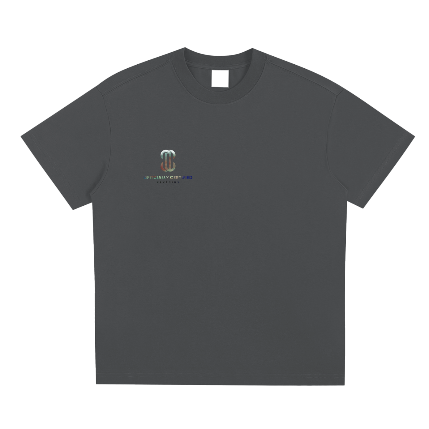 OC3 Shirt