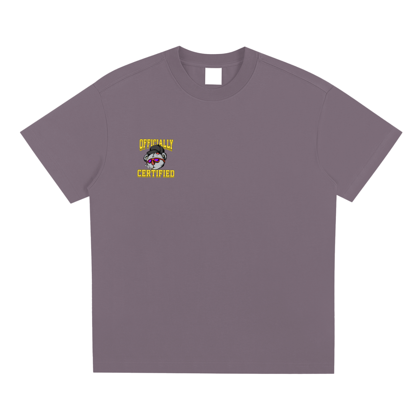 OG Koala Reg Shirt