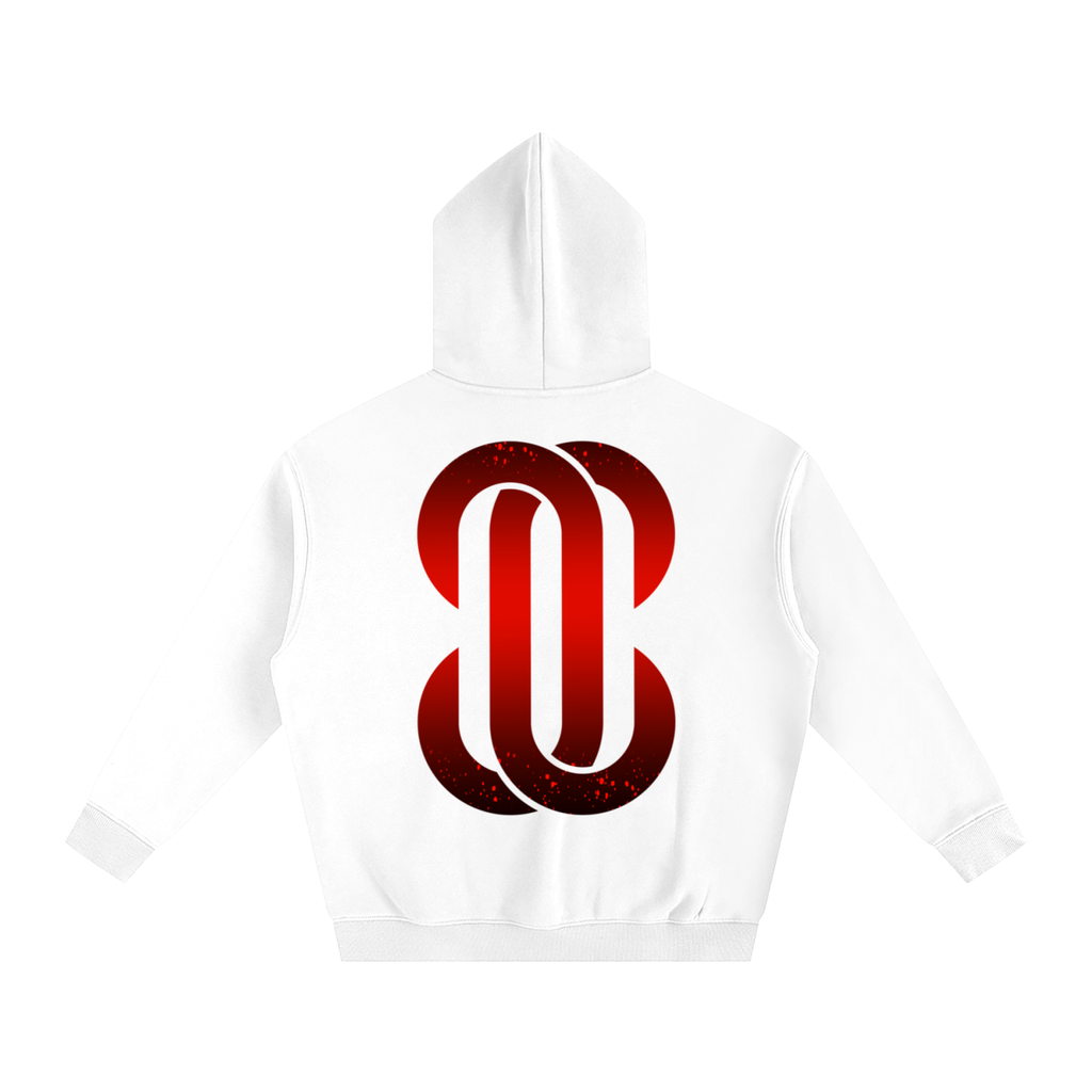 OC9 Hoodie