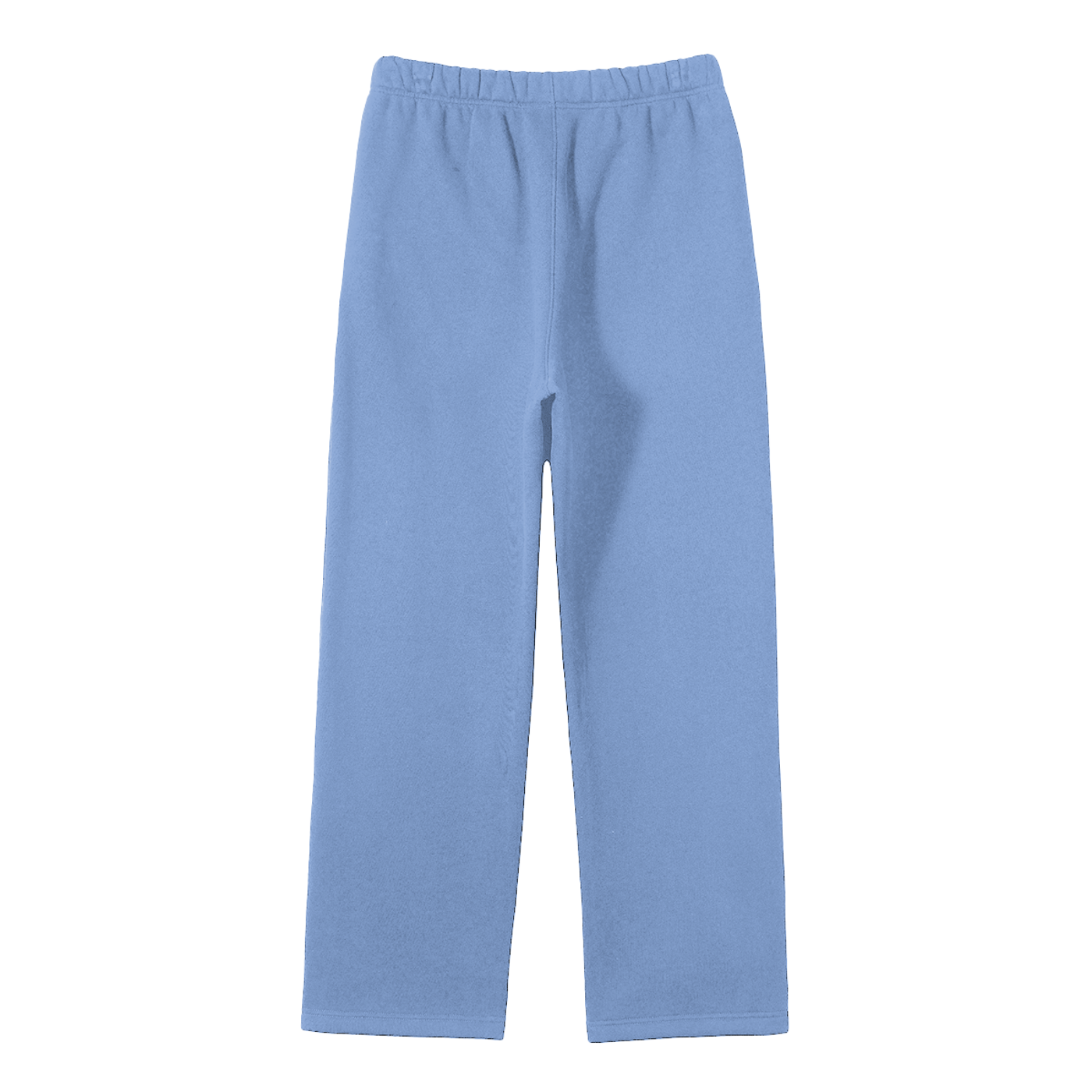 OC Straight Leg Sweats