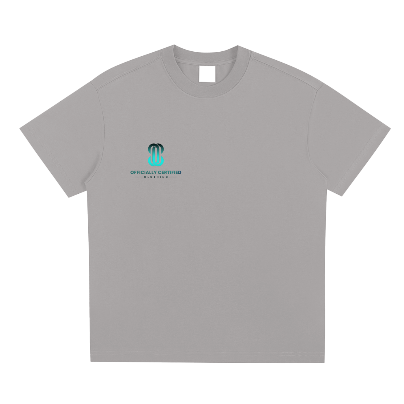 OC7 Shirt