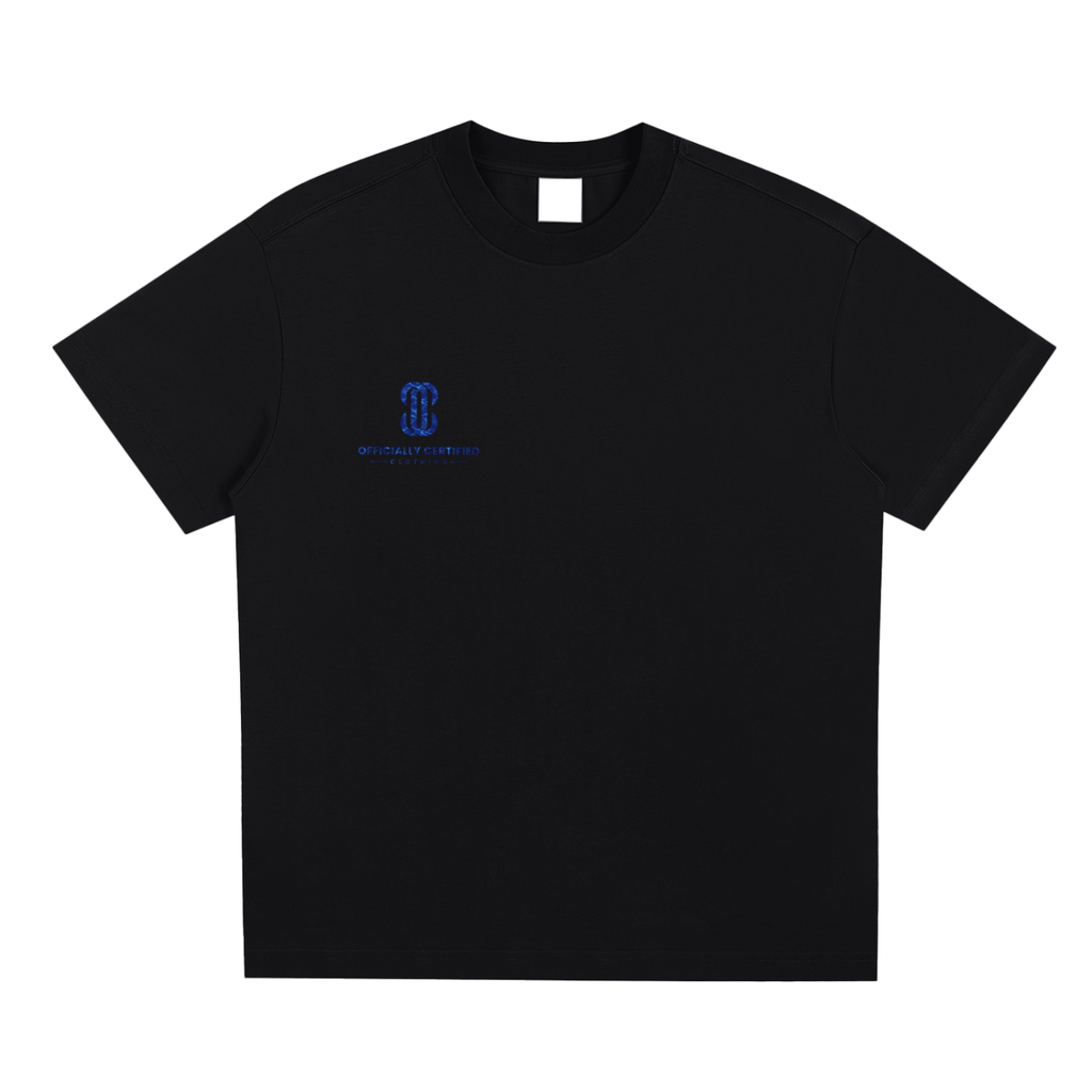 OC12 Shirt