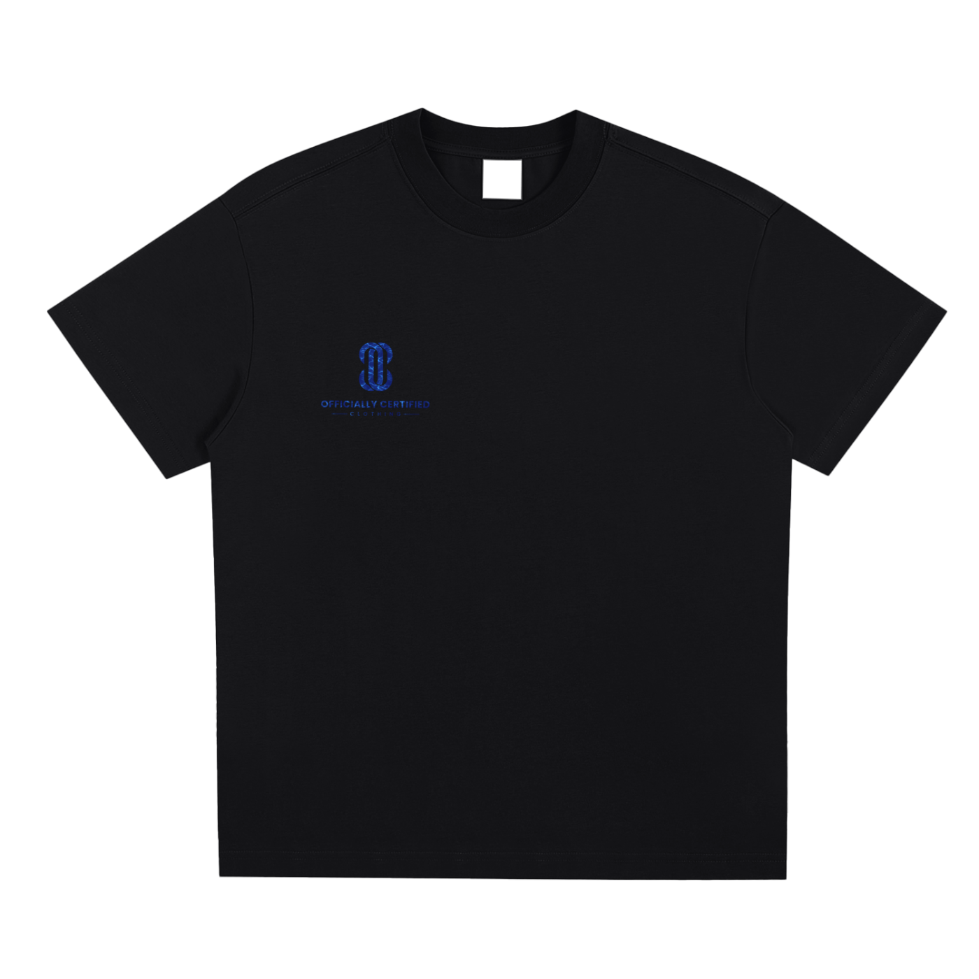 OC12 Shirt
