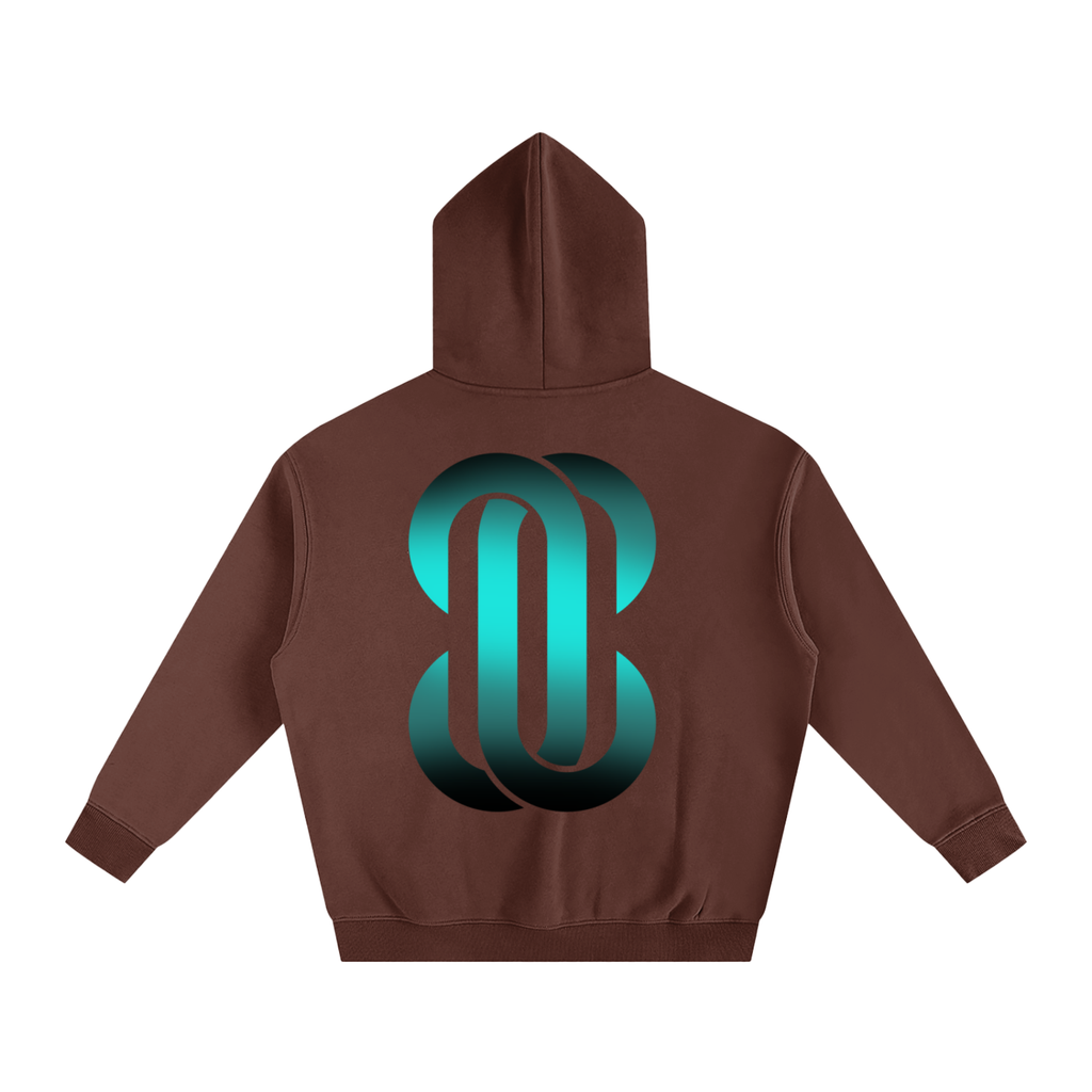 OC7 Hoodie