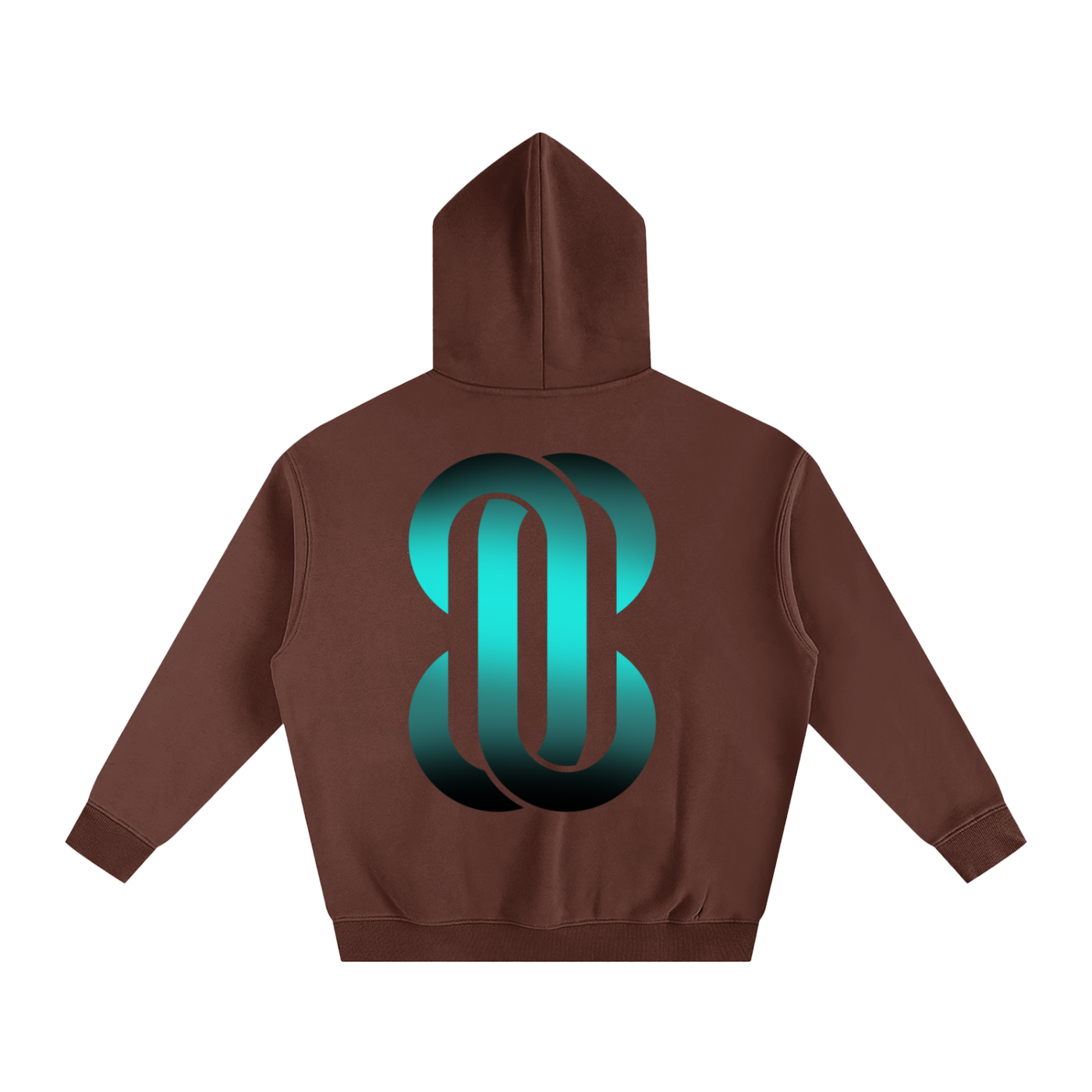 OC7 Hoodie