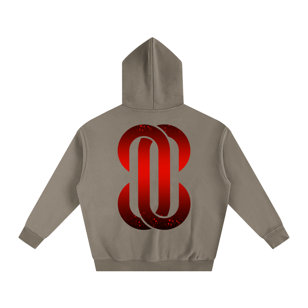 OC9 Hoodie