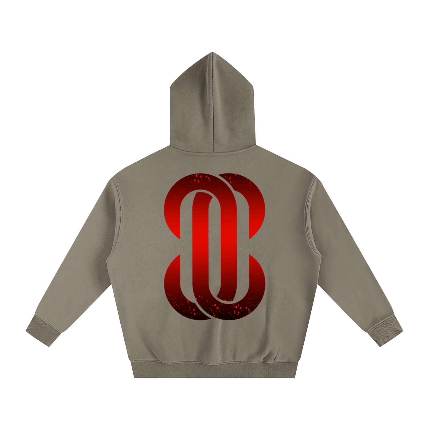 OC9 Hoodie