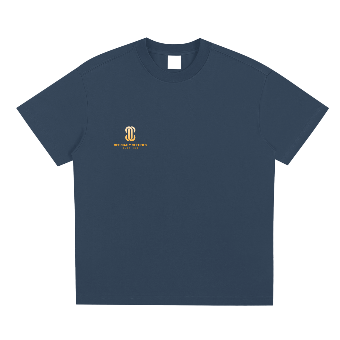 OC11 Shirt