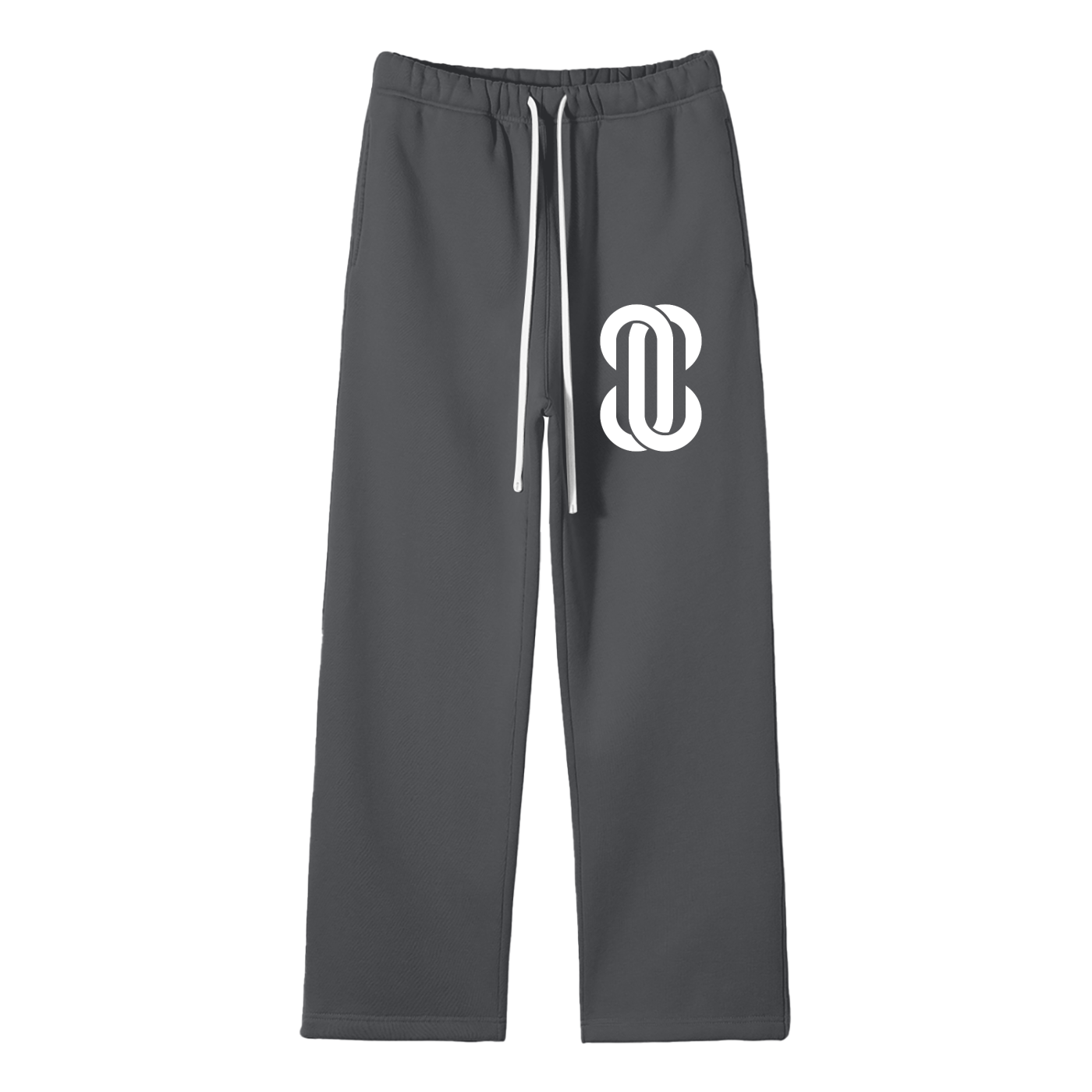 OC Straight Leg Sweats