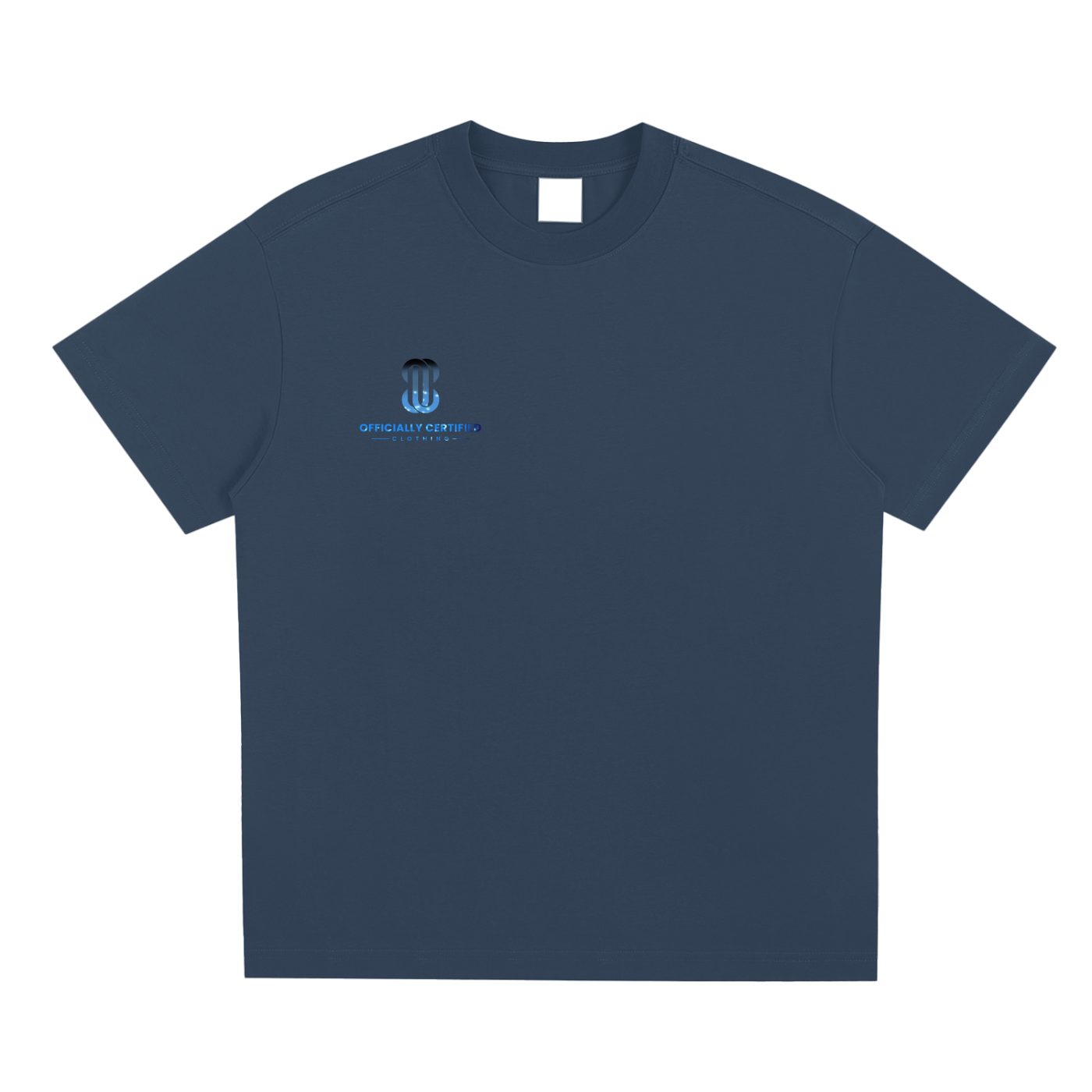 OC14 Shirt