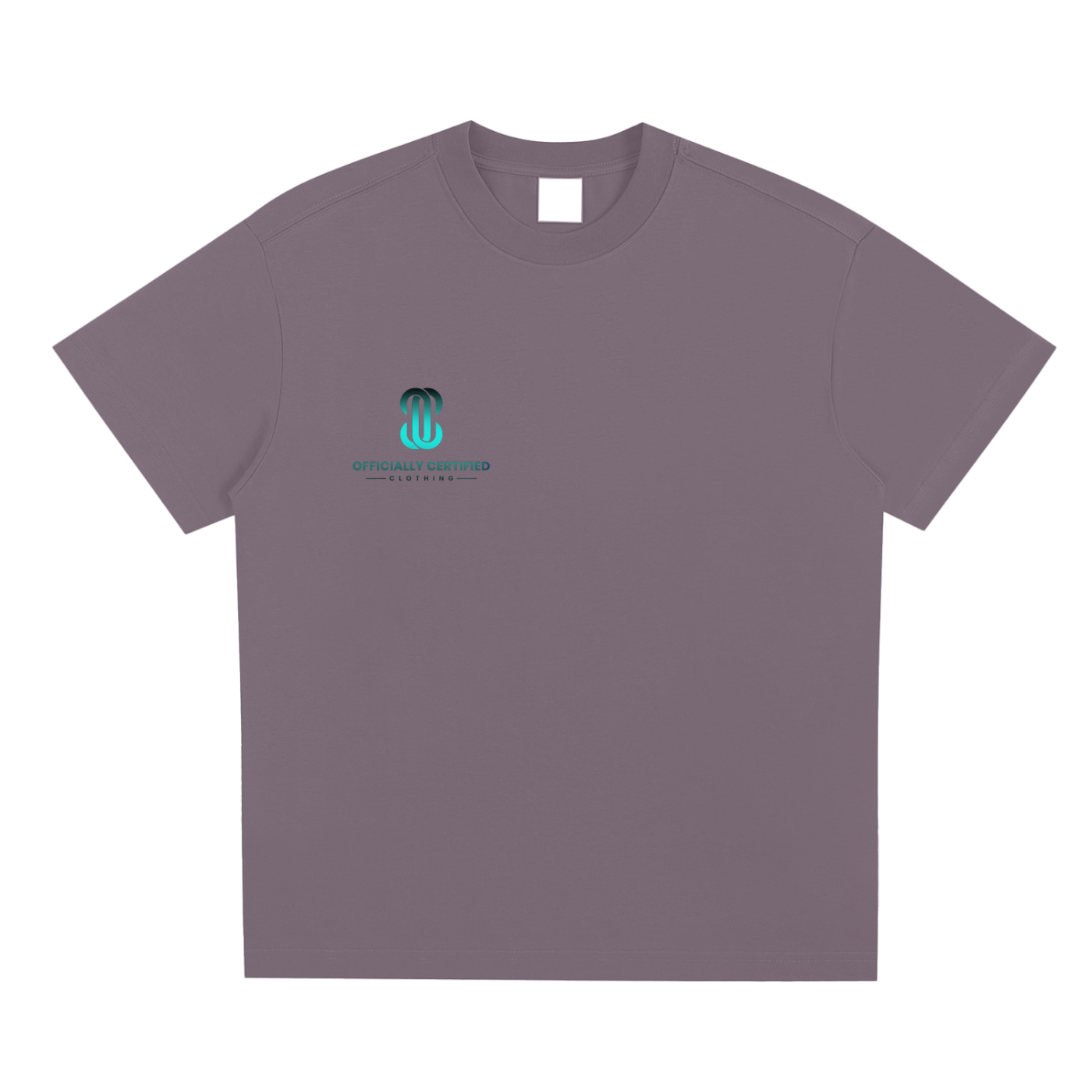 OC7 Shirt