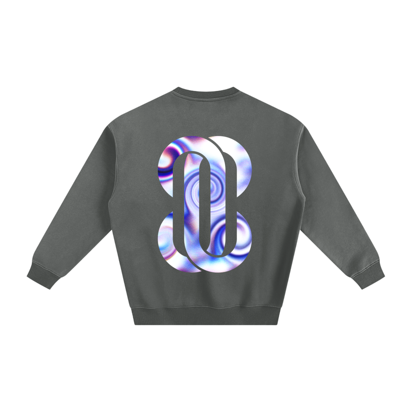 OC6 Crewneck