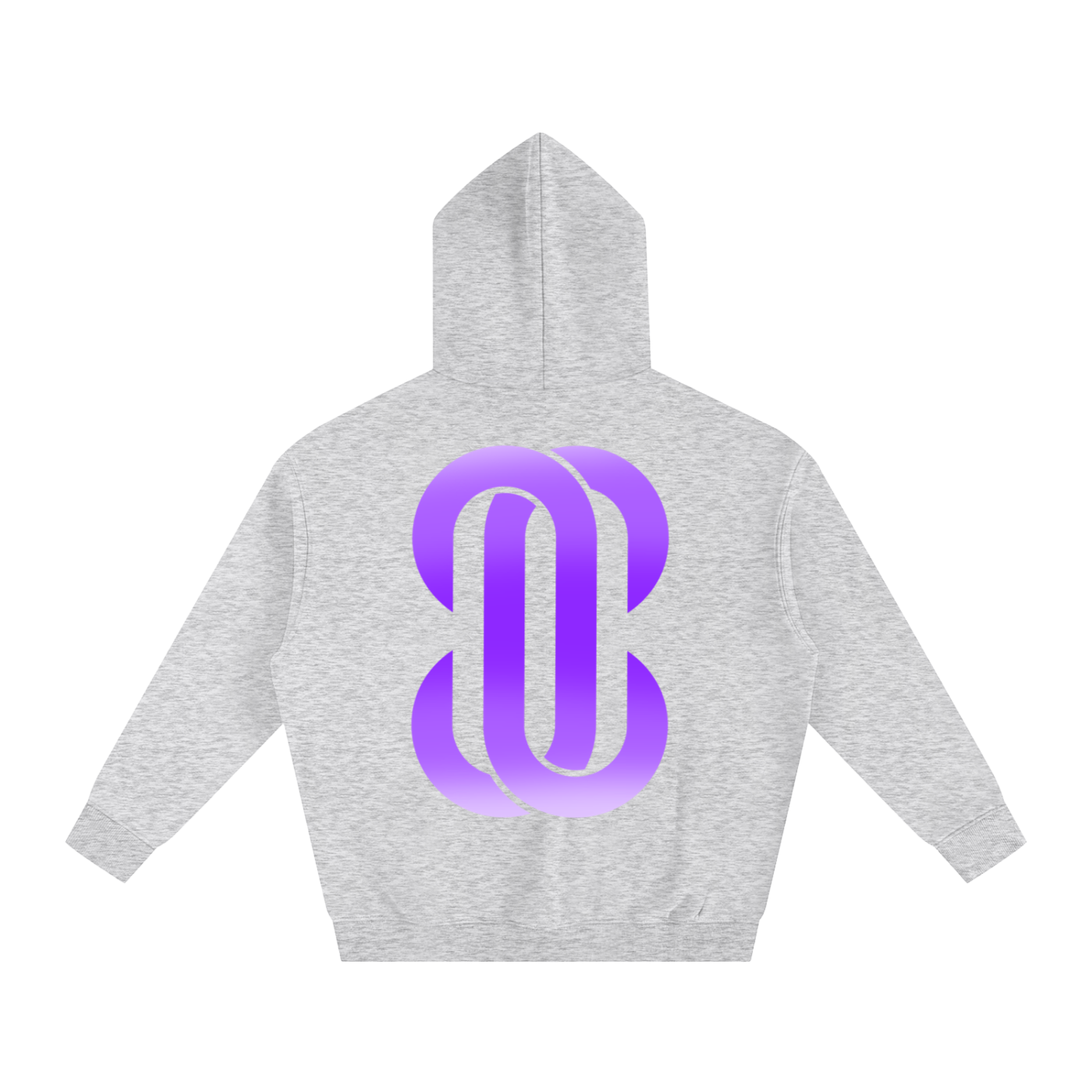 OC5 Hoodie