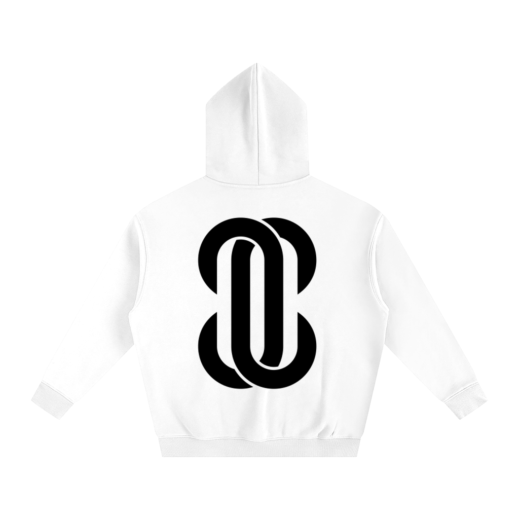 OC1 Hoodie