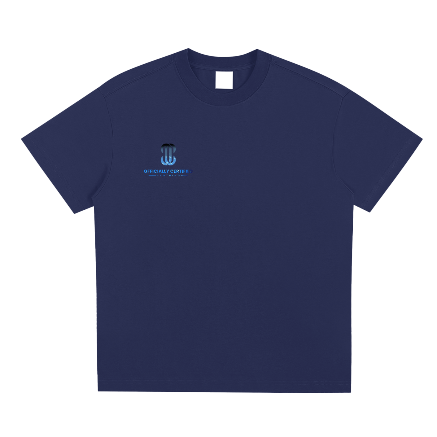 OC14 Shirt