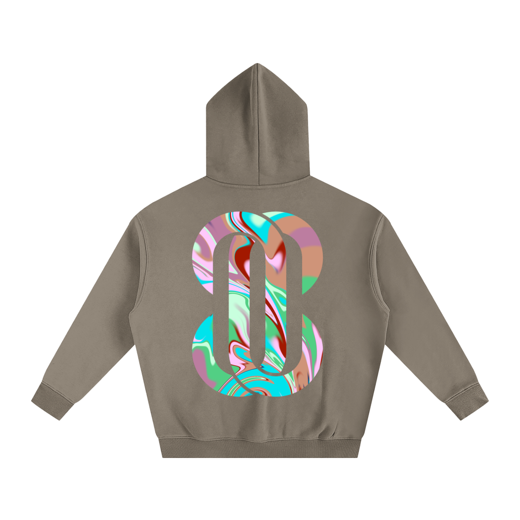 OC13 Hoodie