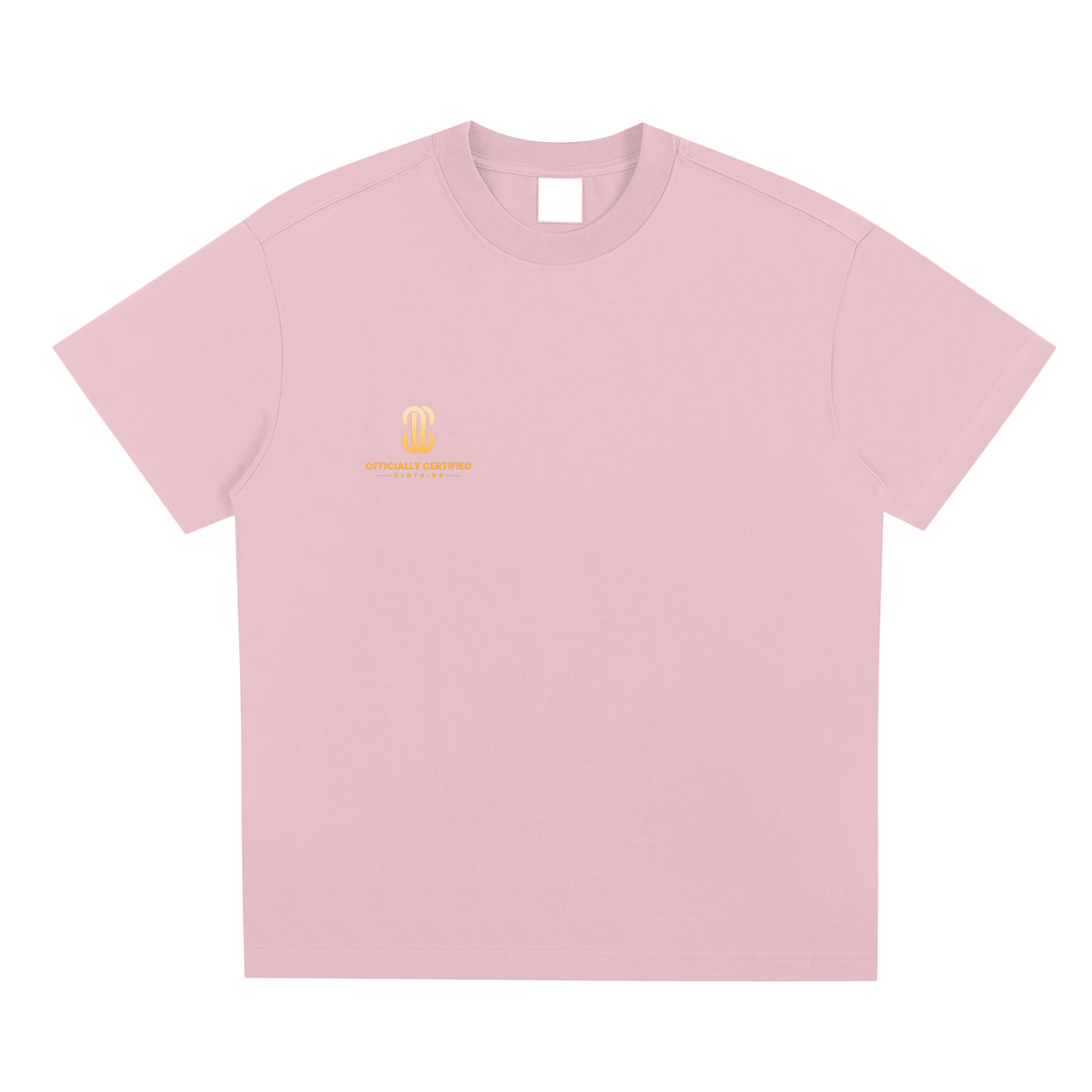 OC11 Shirt