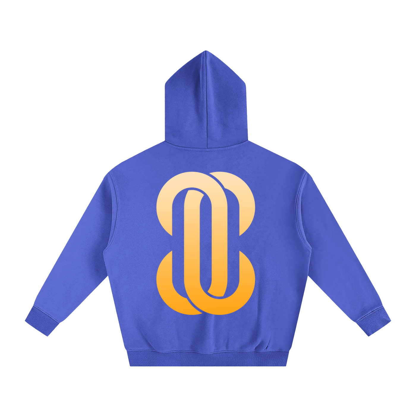 OC11 Hoodie