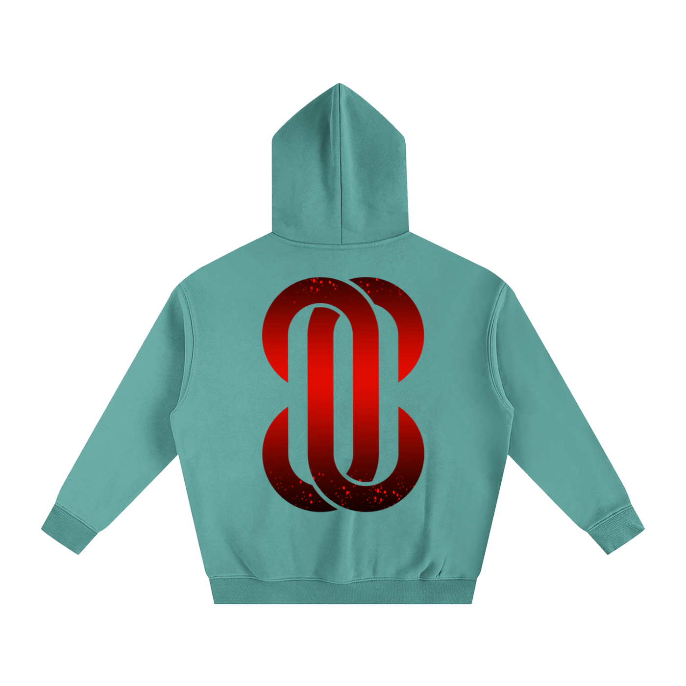 OC9 Hoodie