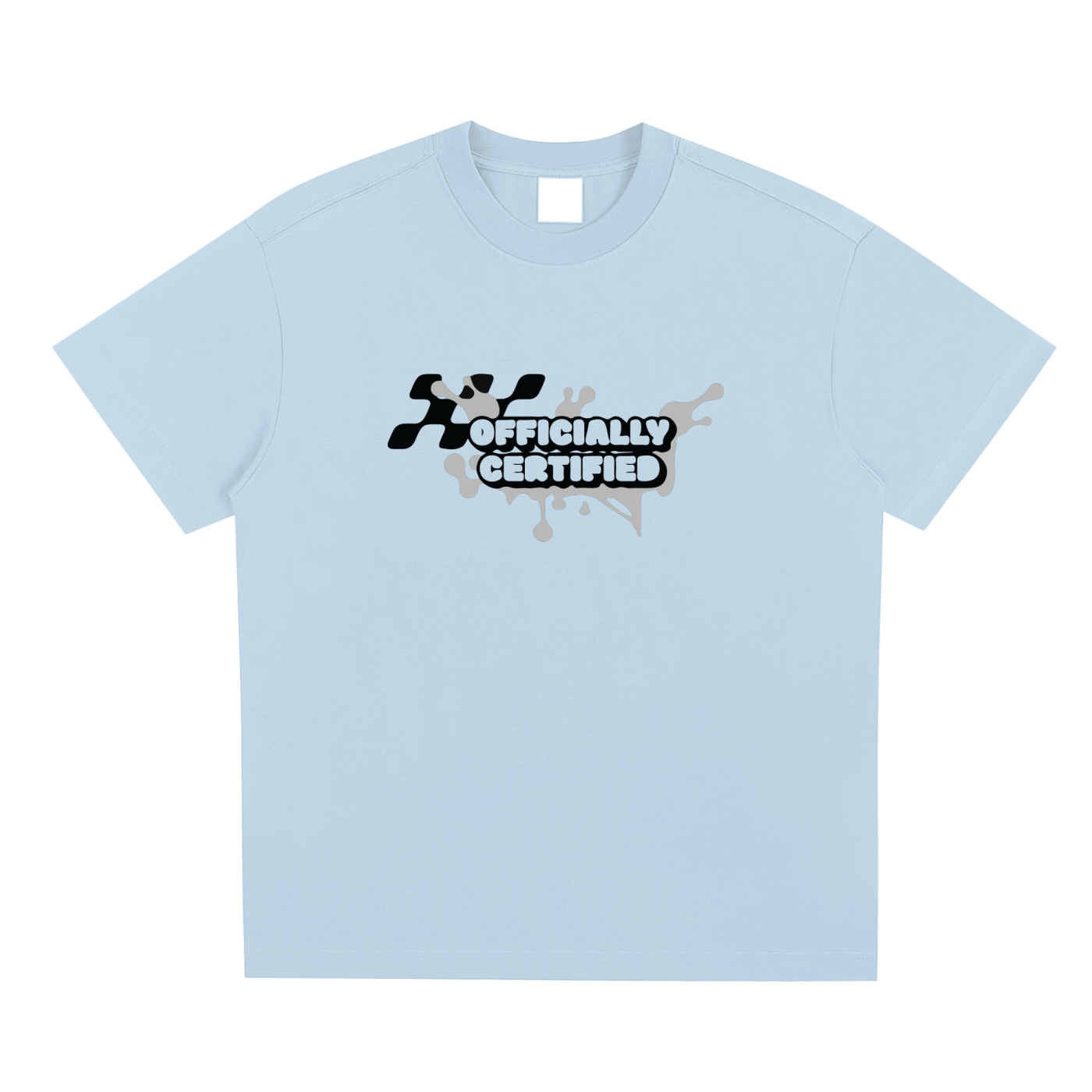 Raceway Shirt