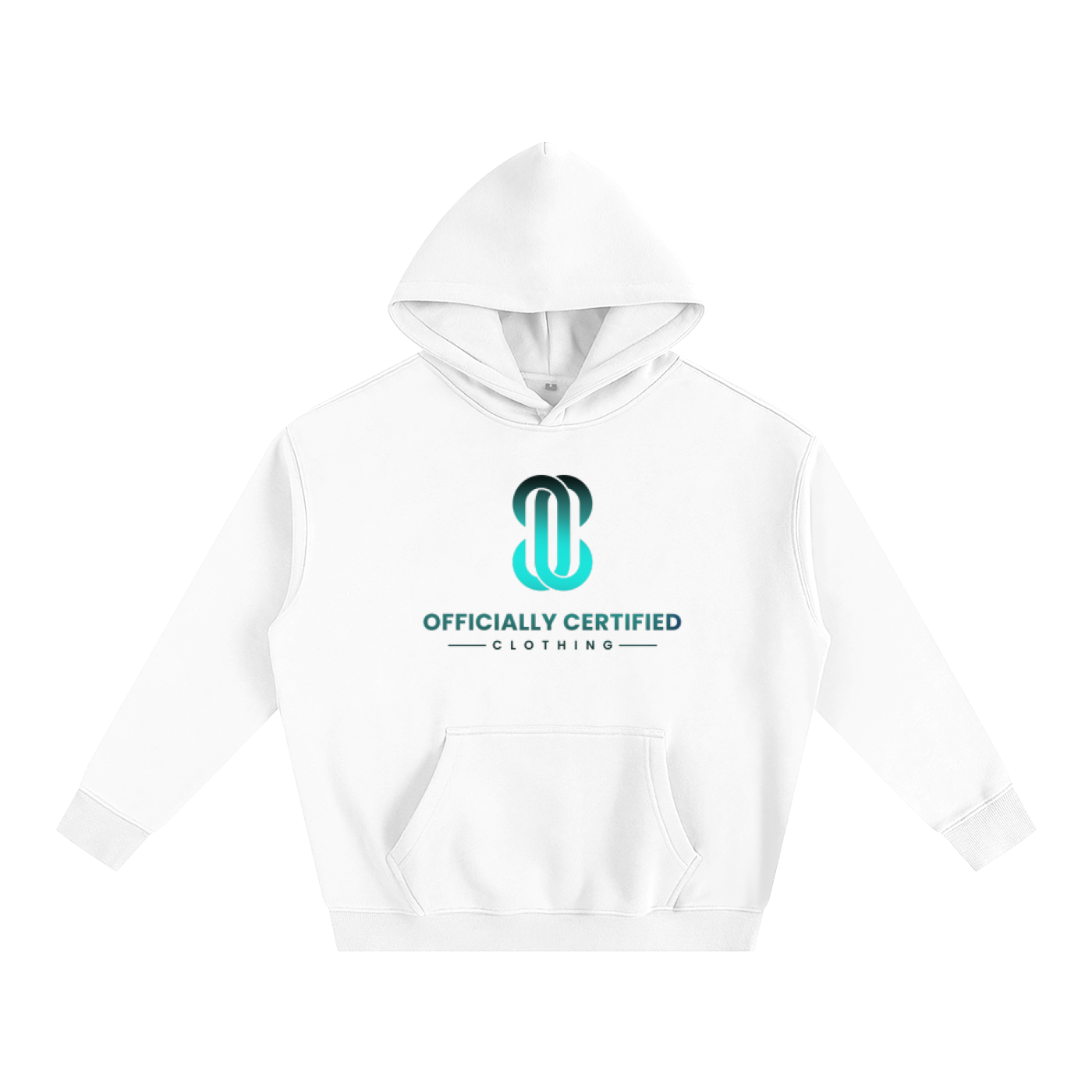 OC7 Hoodie