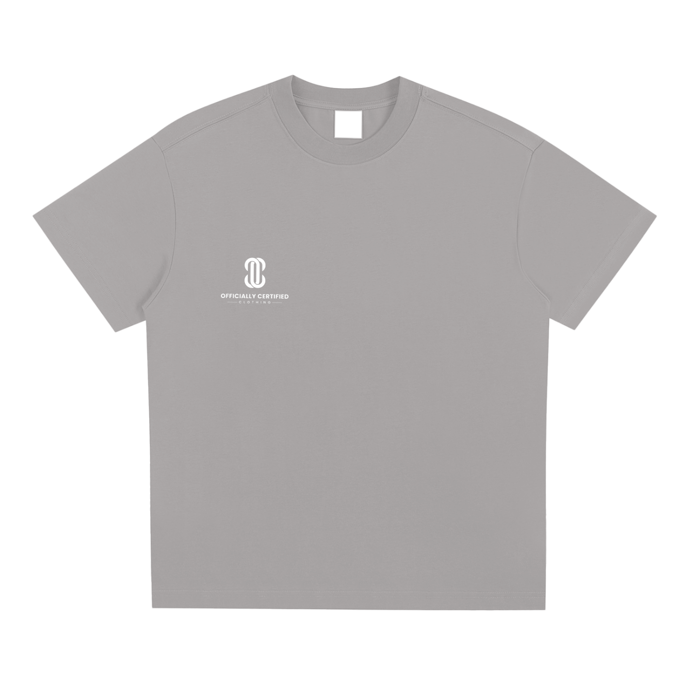 OC2 Shirt