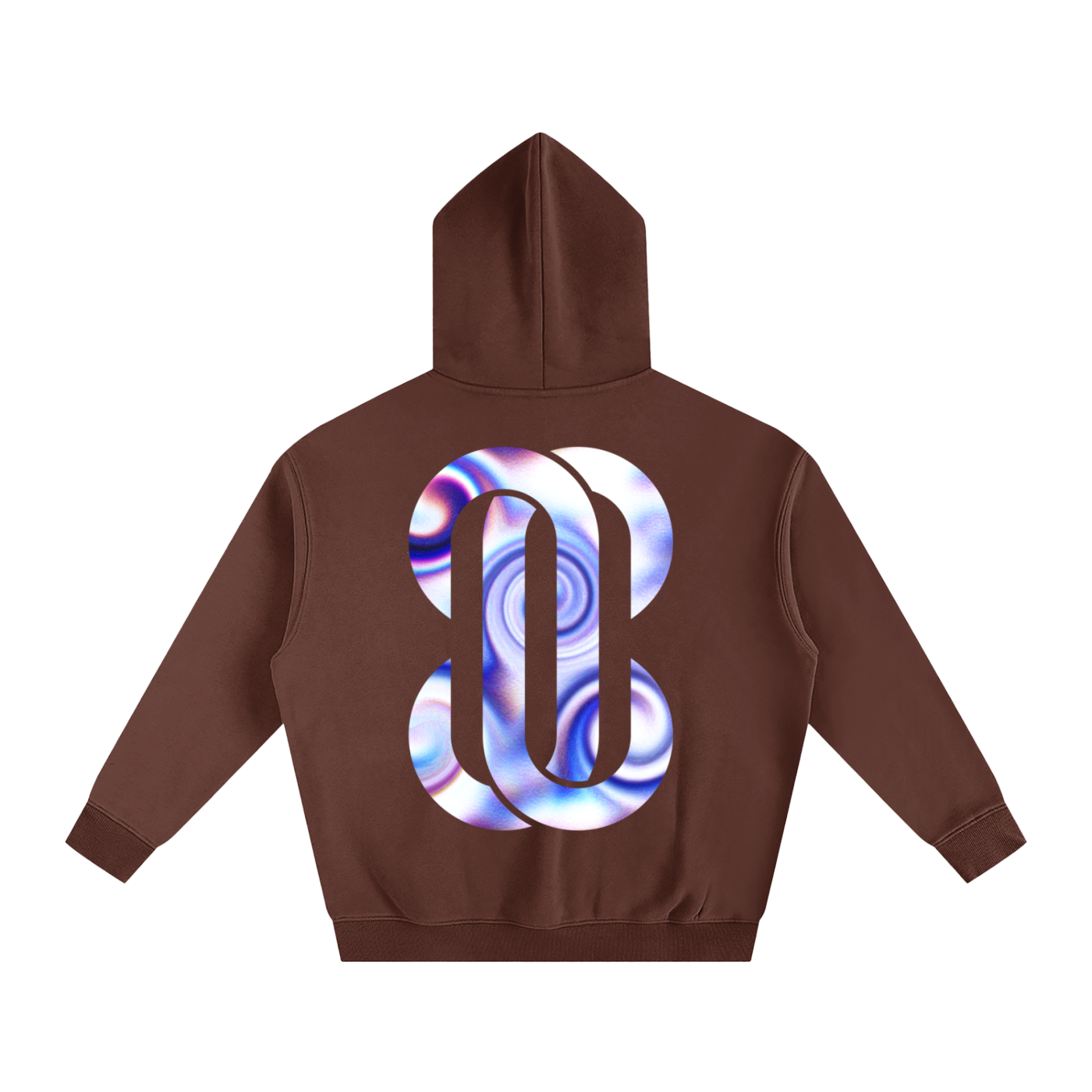 OC6 Hoodie