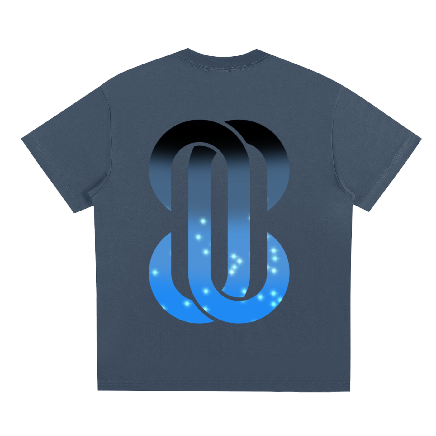 OC14 Shirt
