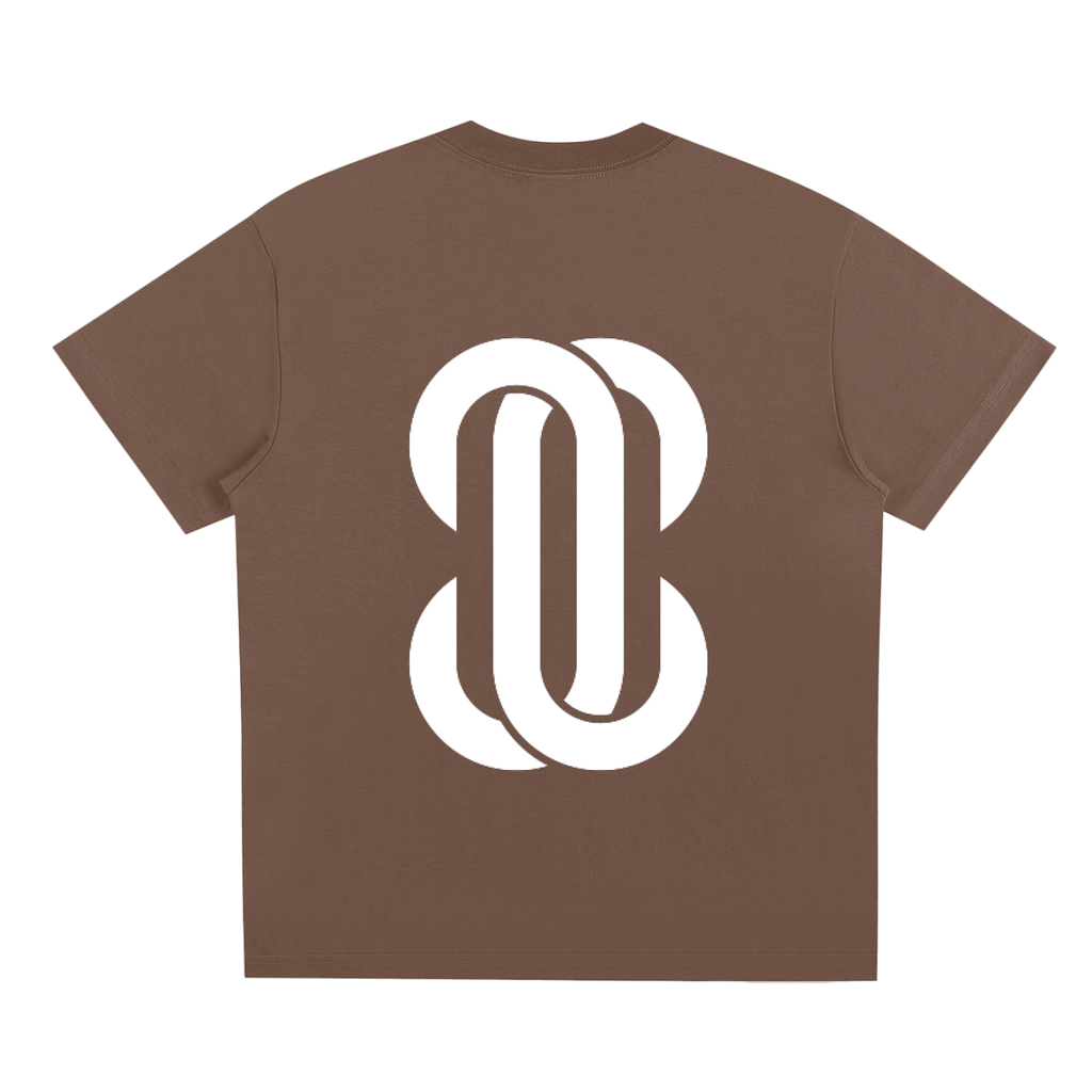 OC2 Shirt