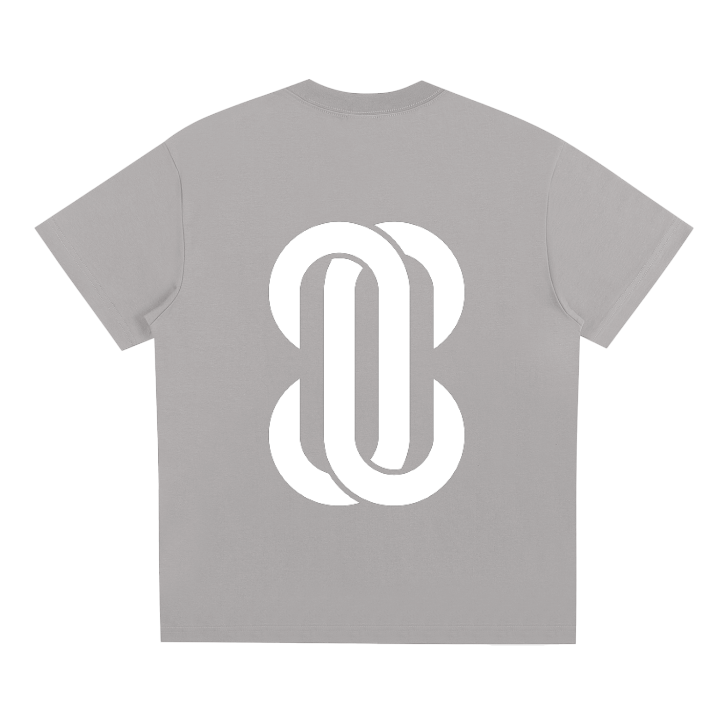 OC2 Shirt