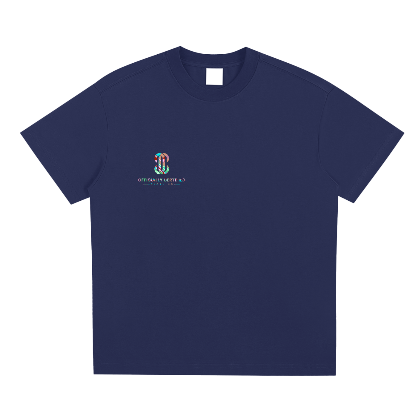 OC13 Shirt