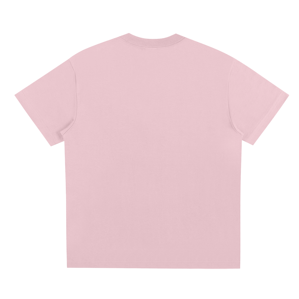 Raceway Shirt