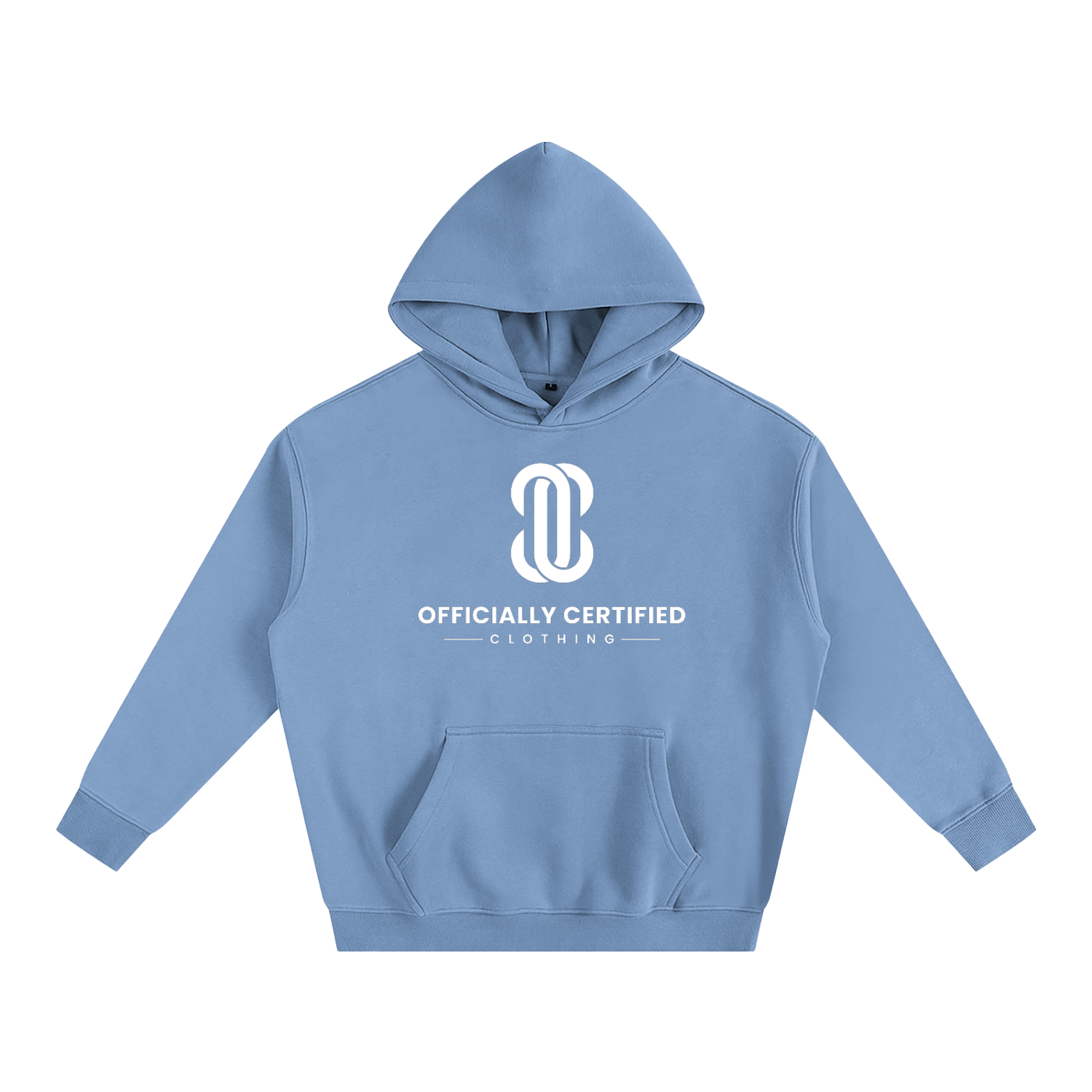OC2 Hoodie