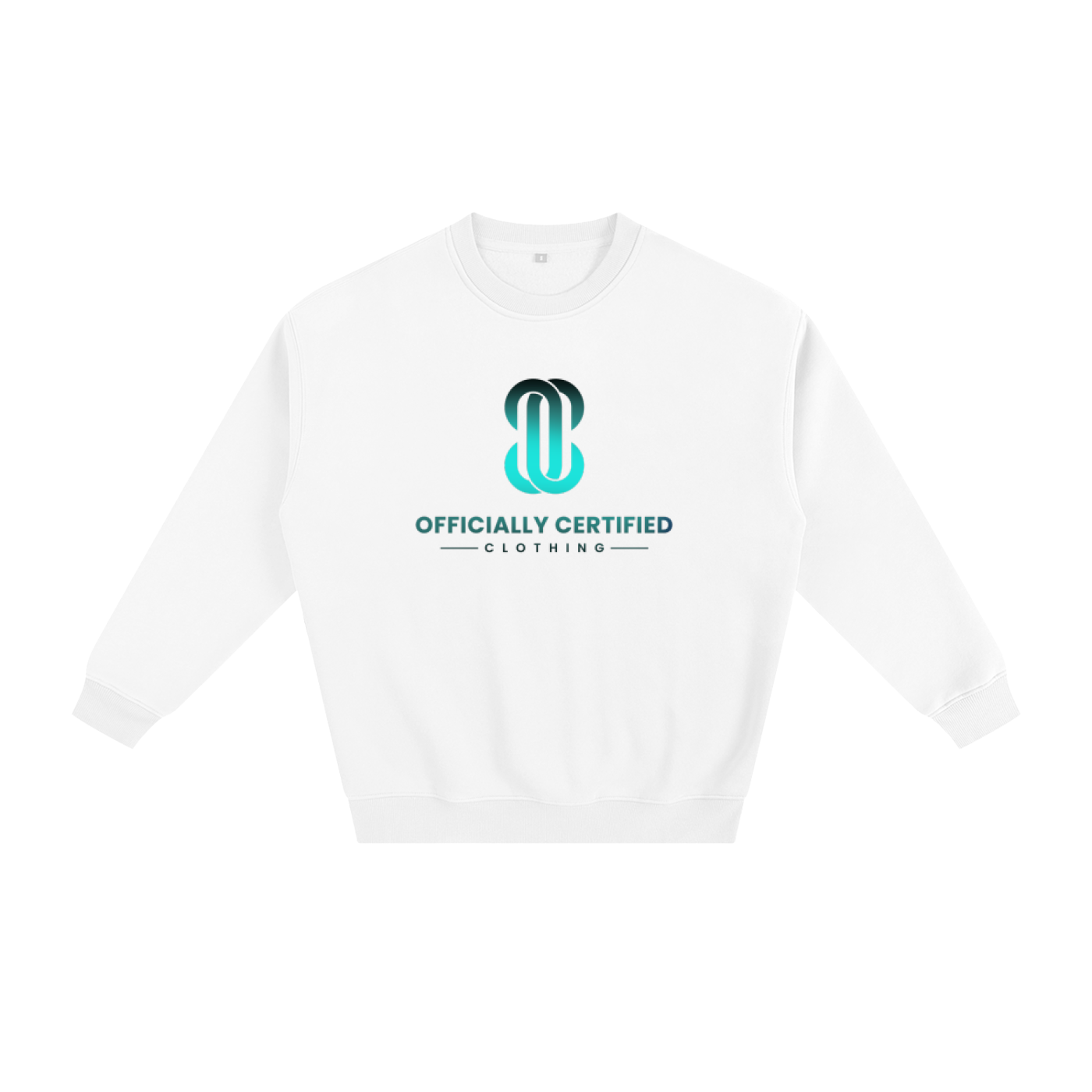 OC7 Crewneck
