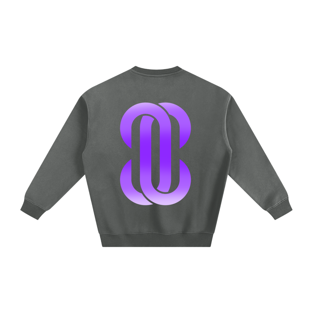 OC5 Crewneck