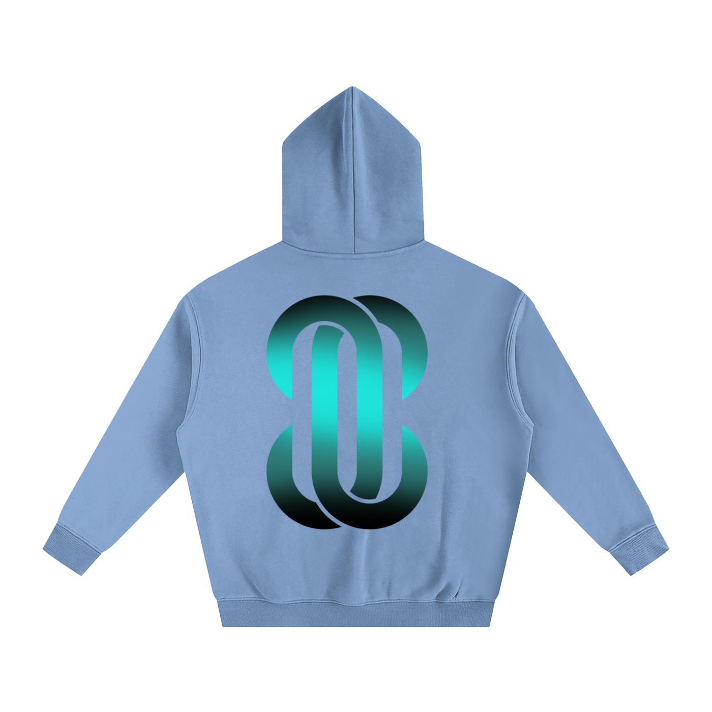 OC7 Hoodie