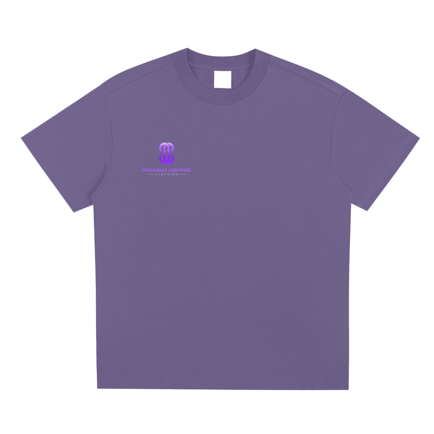 OC5 Shirt