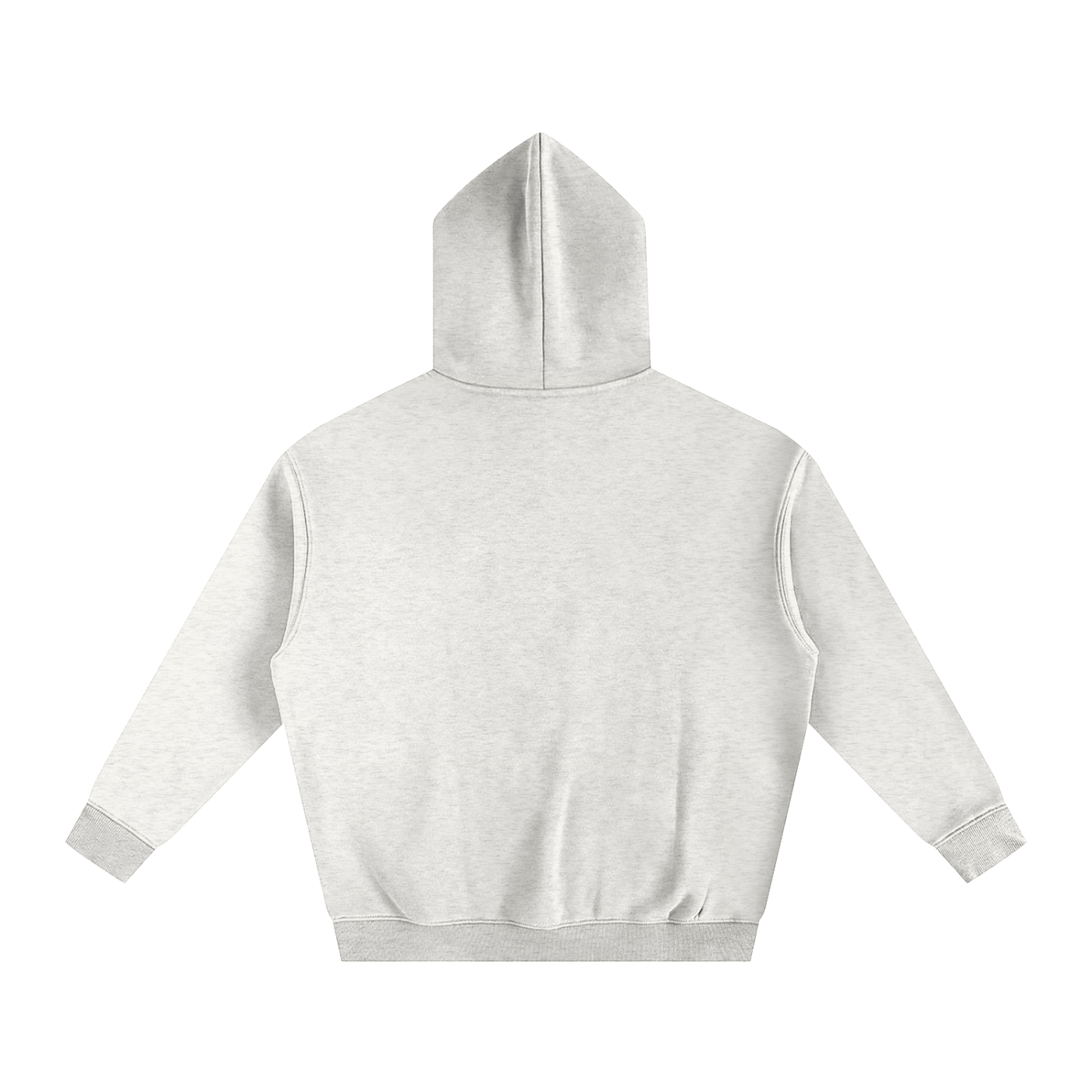 Raceway Hoodie