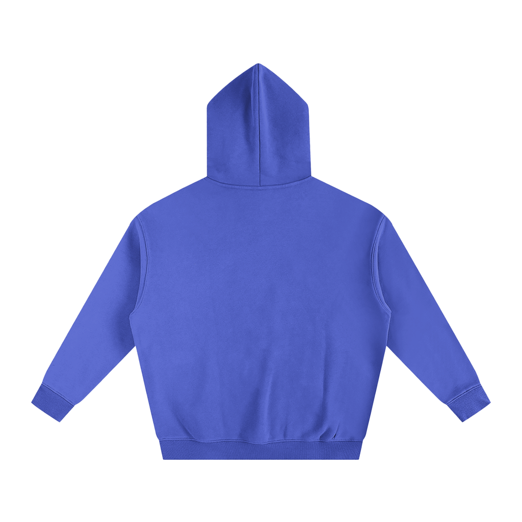 Raceway Hoodie