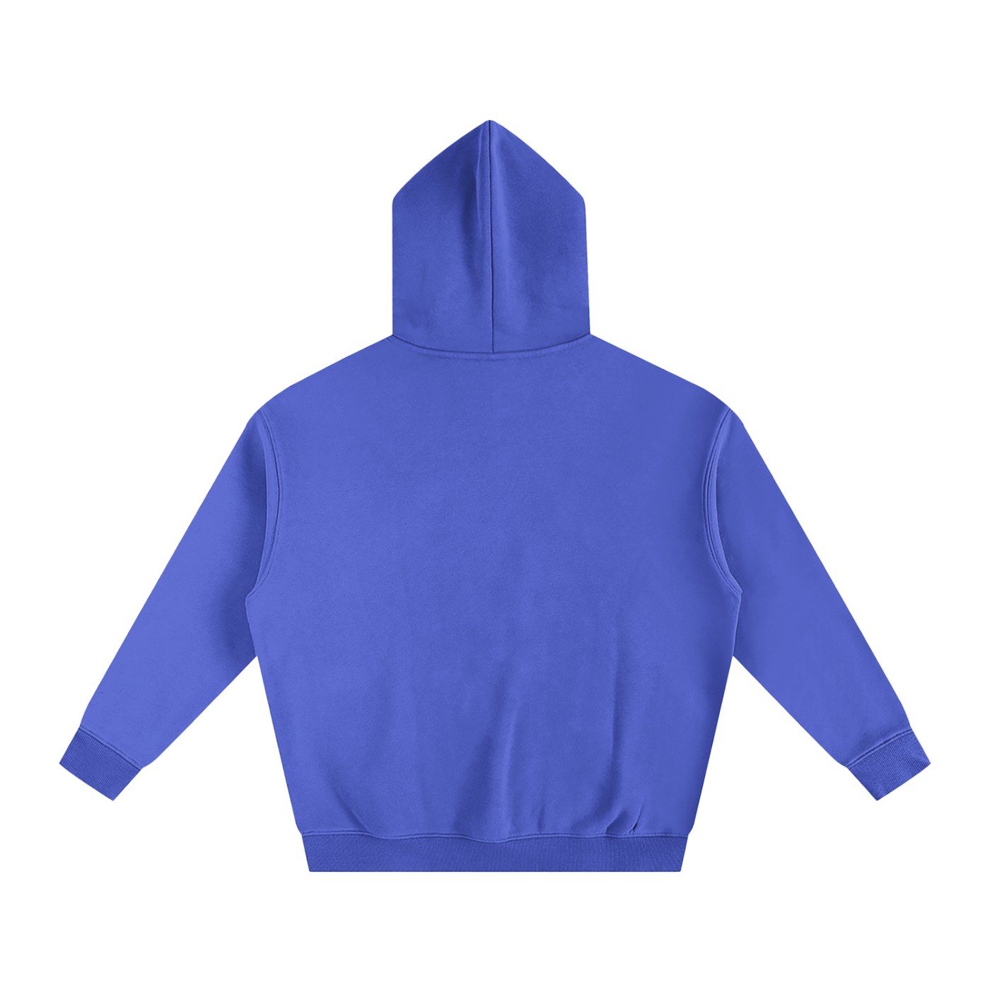 Raceway Hoodie
