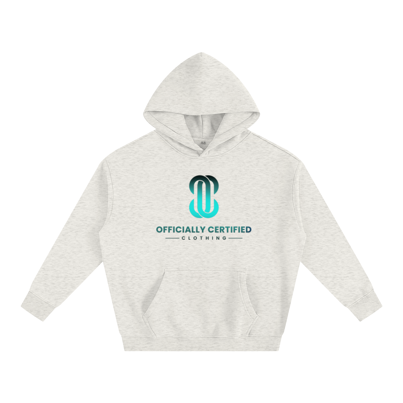 OC7 Hoodie
