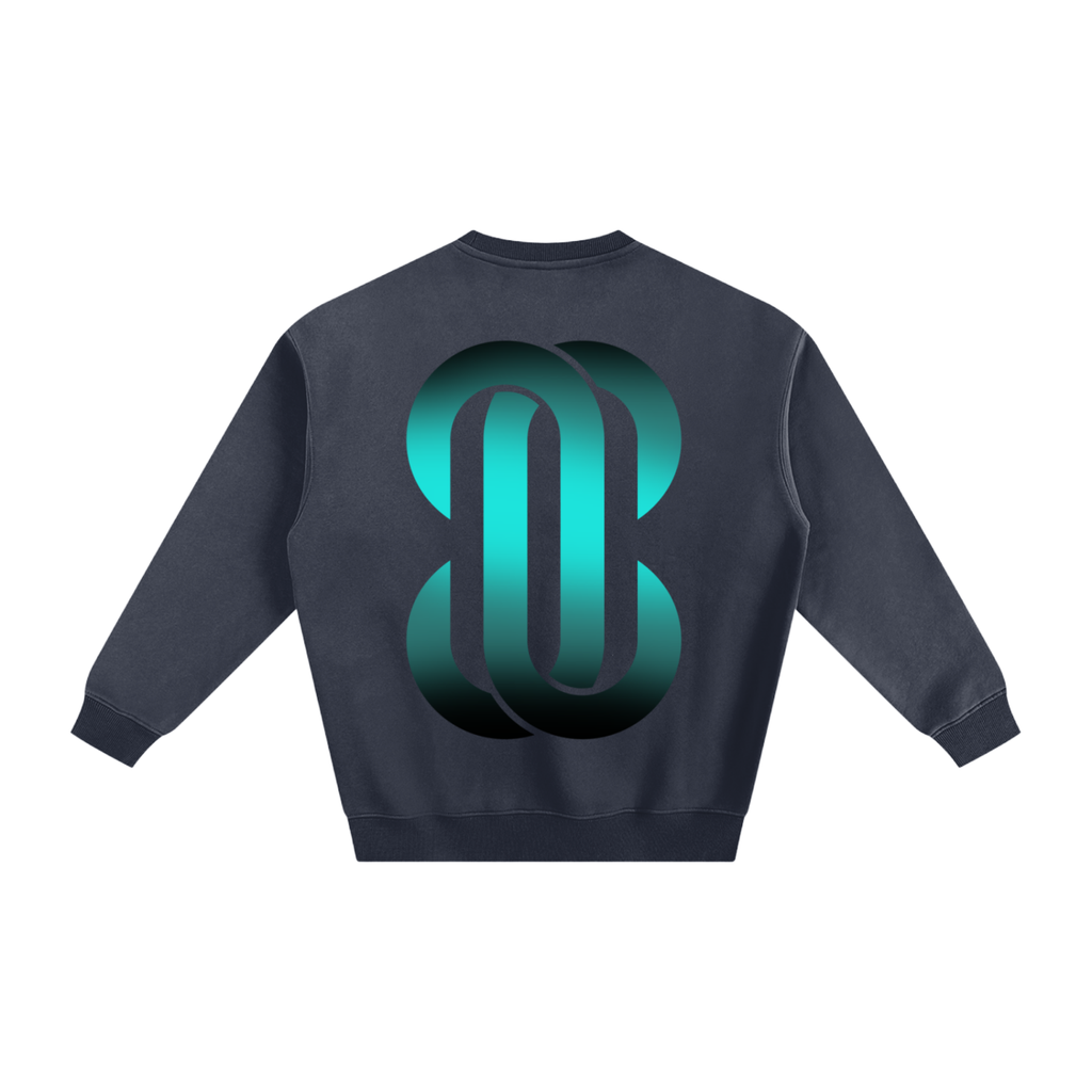 OC7 Crewneck