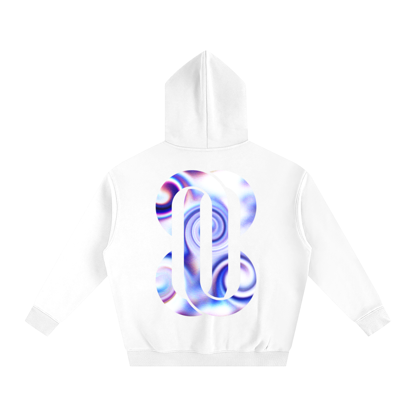 OC6 Hoodie