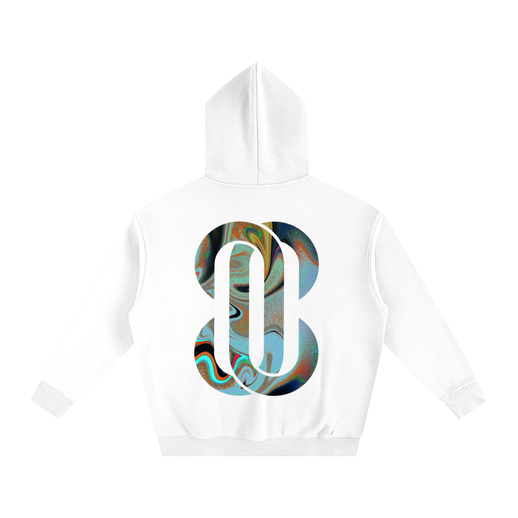 OC10 Hoodie
