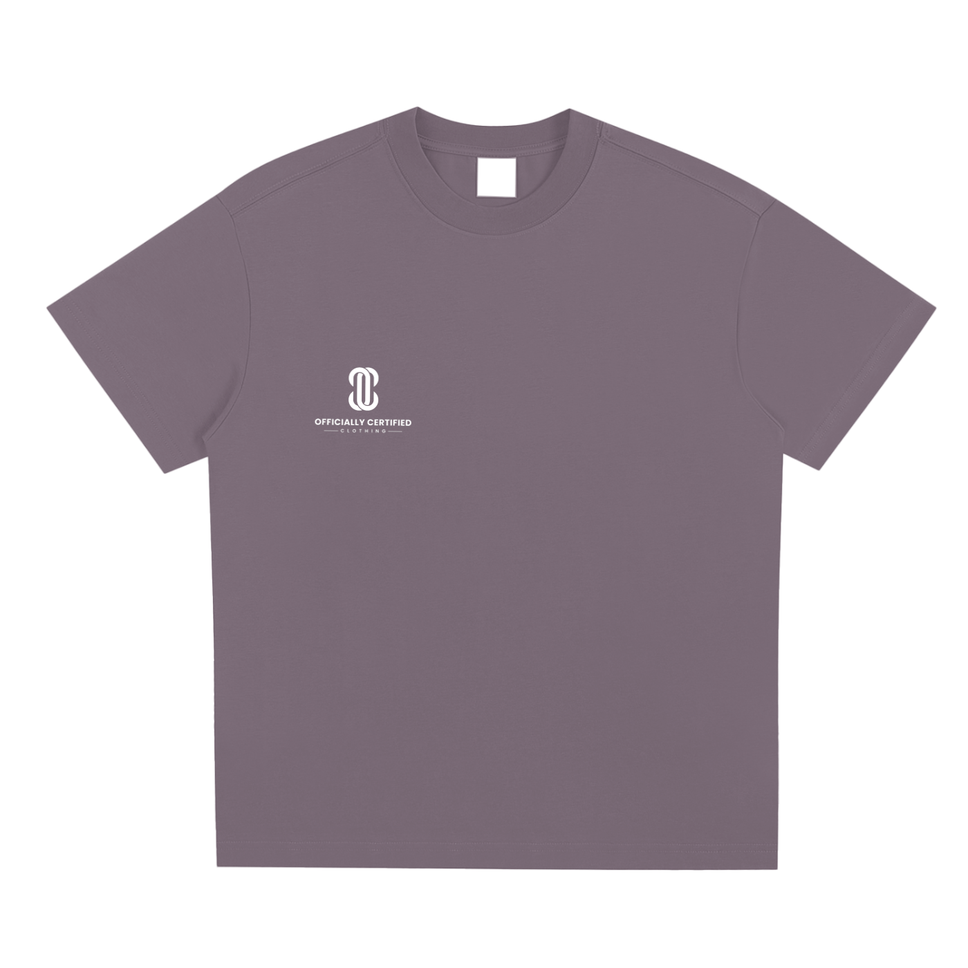 OC2 Shirt