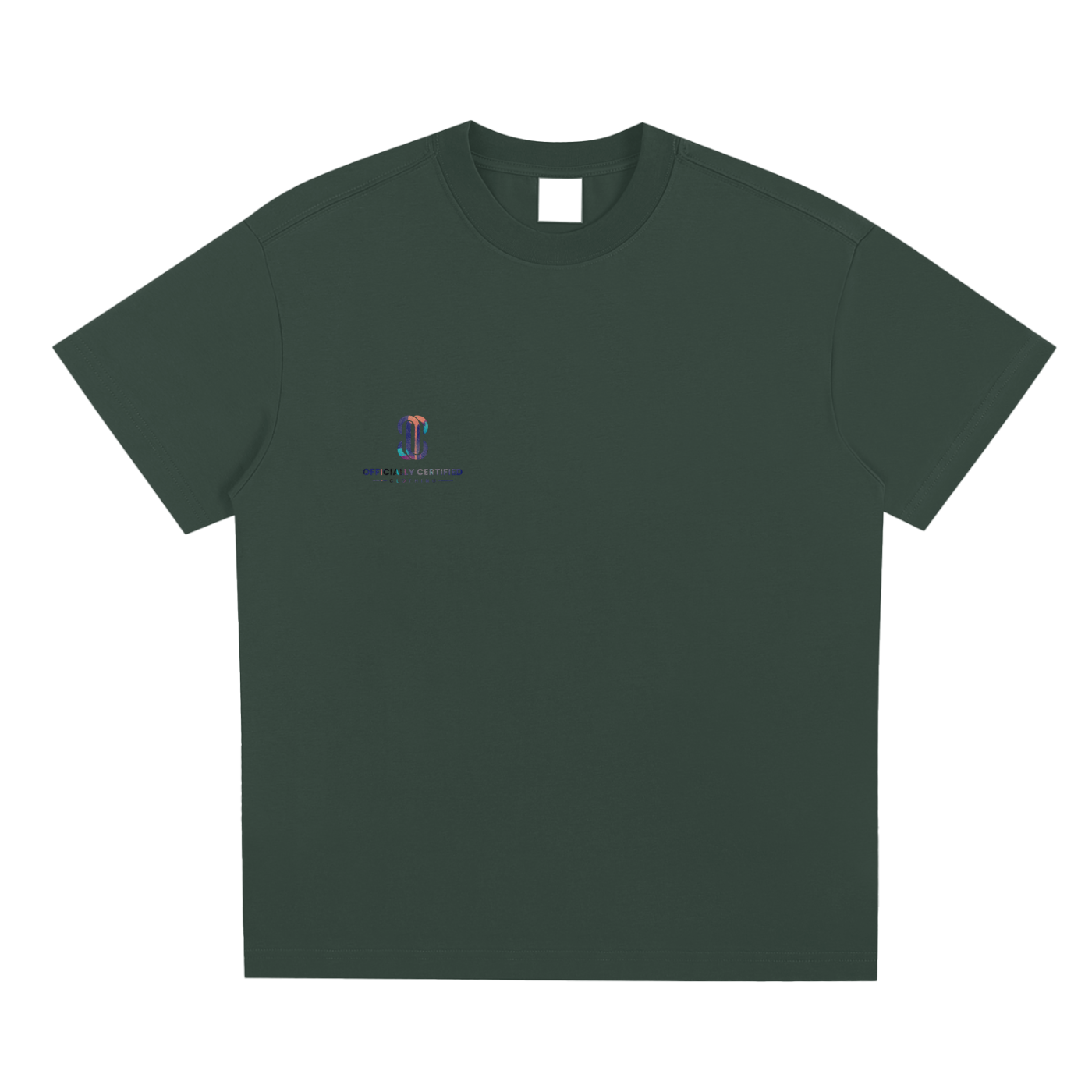 OC4 Shirt