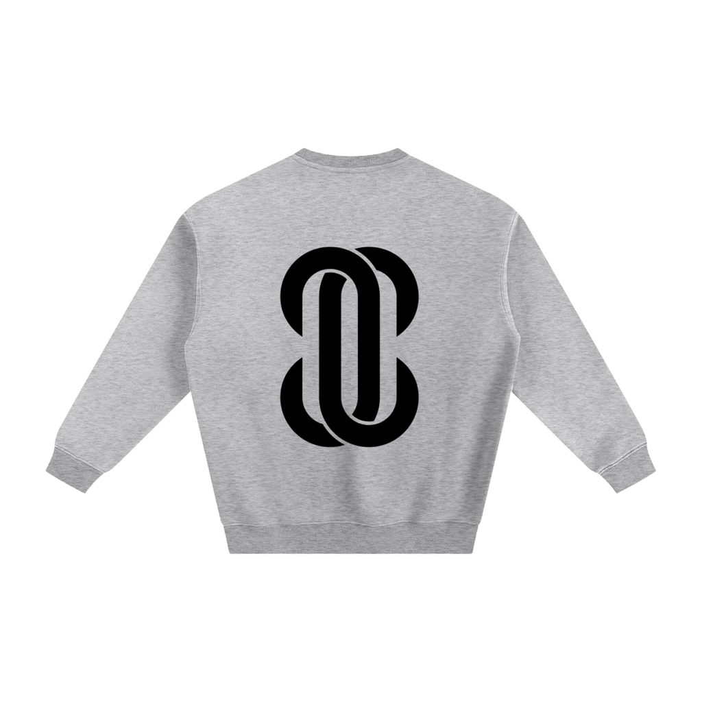 OC1 Crewneck