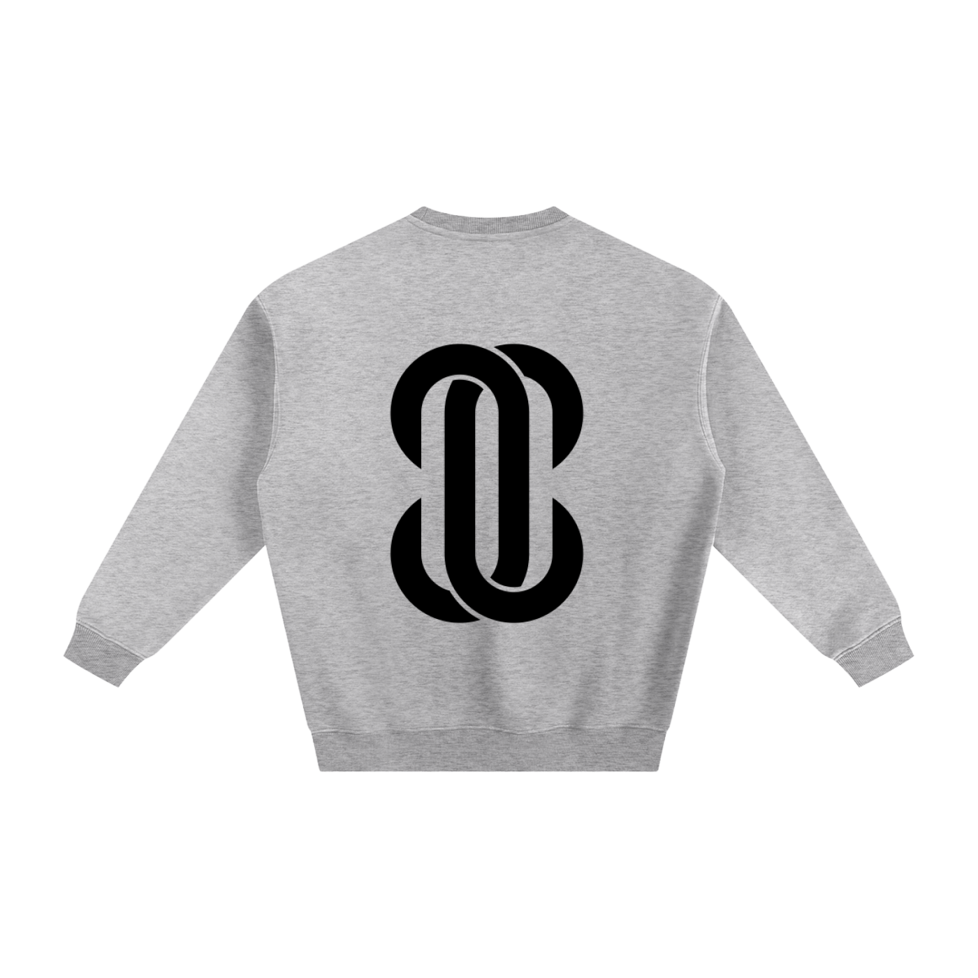 OC1 Crewneck