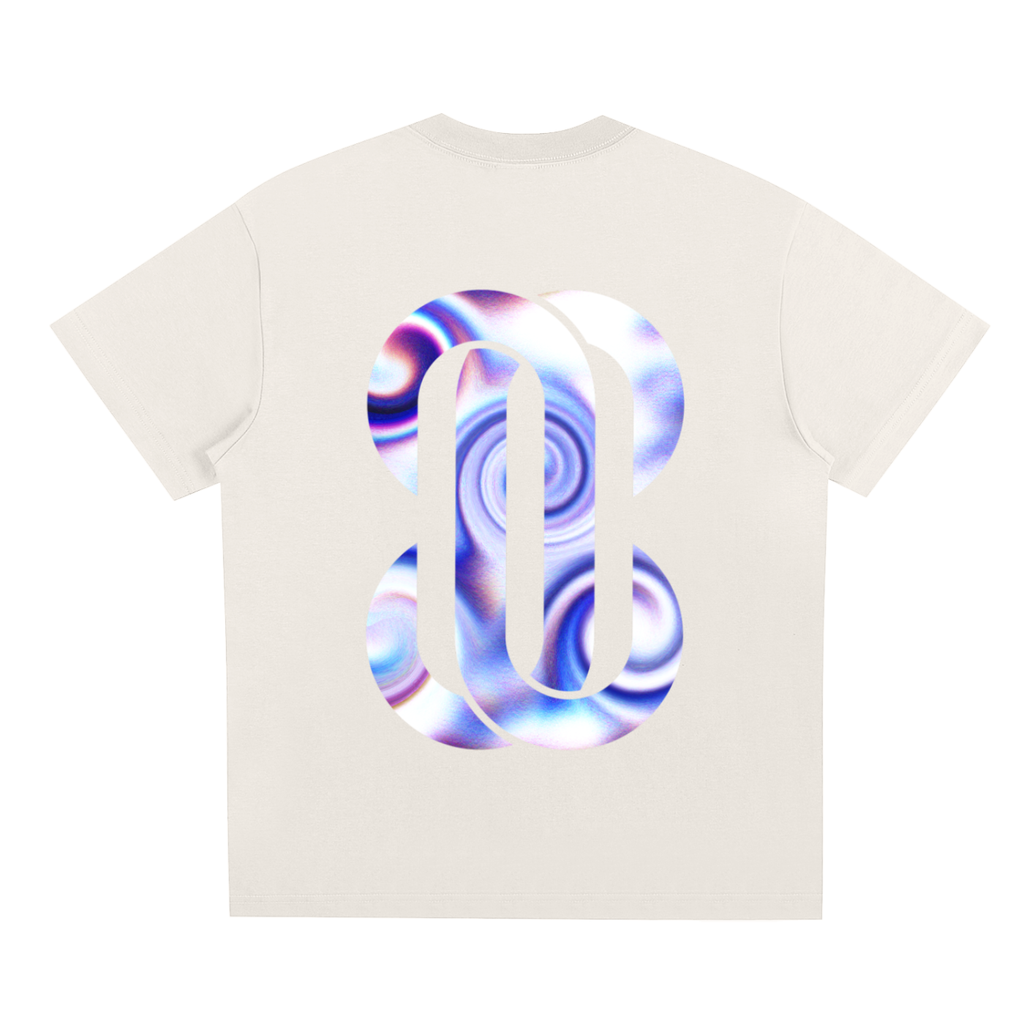 OC6 Shirt