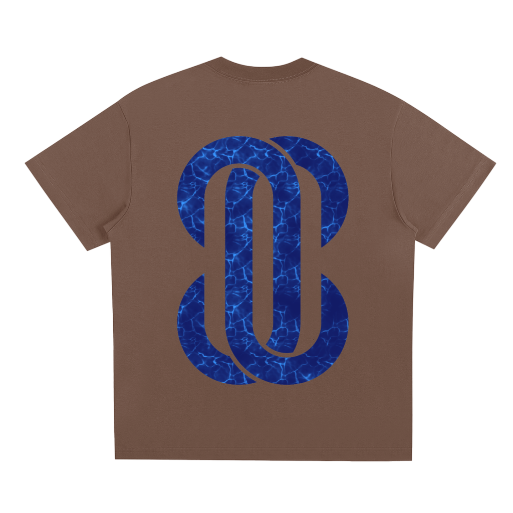 OC12 Shirt